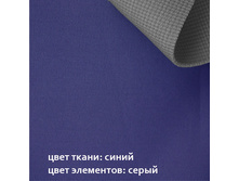 ��������� 43 ԣ���-�����.jpg