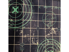 ������� ��������� �� ���� ���������.  350���.