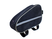 ��������� ����� (��ߣ� 1,5�) - 180���.