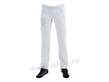 ���������� ����� ������� 21L-3TS-07 �����.jpg