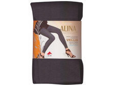 127� ��� ������!