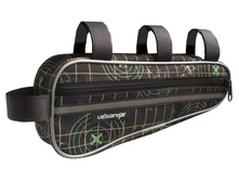 ��������� ����� (��ߣ� 1�) ��������.  200���.