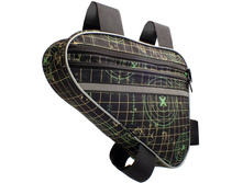 ��������� ����� (��ߣ� 4�) - 250���.