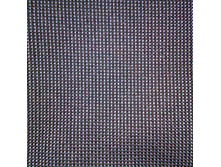 ��������� ����� (��ߣ� 8�) ������.  300���.