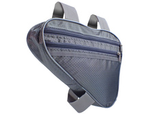 ��������� ����� (��ߣ� 8�) ��������.  300���.