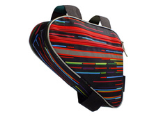 ��������� ����� (��ߣ� 8�) ����.  300���.