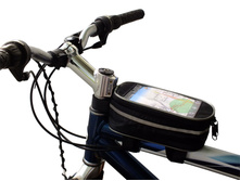 ����� �� ���� ��� �������� - 250���.