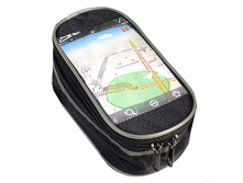 ����� �� ���� ��� �������� ������.  250���.