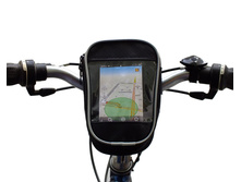 ����� �� ���� - 300���.