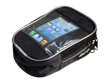 ����� �� ���� ������. 300���.