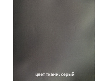 ����� ��� ������ ��������� 5 ԣ���-�����.jpg