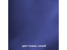 ����� ��� ������ ��������� 5 ԣ���-�����.jpg