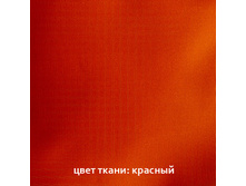 ����� ��� ������ ��������� 5 �������.jpg