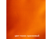 ����� ��� ������ ��������� 5 ���������.jpg