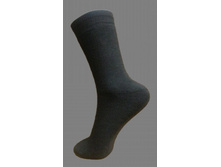 30�. ����� �� 6 ��� � �������� 12 ���. �������� ���� ������ �������