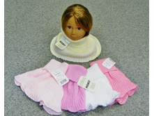 ������� 157-2 (�� �� 5��.).jpg