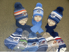 ������� 345.jpg