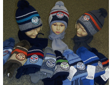 ������� 365.jpg