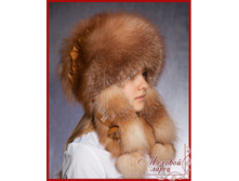 gerda-lisa001-709x886.jpg