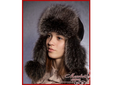 lisa-jane001-709x886.jpg