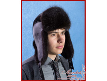 men062a-709x886.jpg