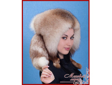 gretta1-709x886.jpg