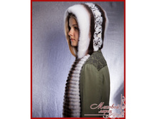 romantika041-709x886.jpg