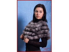 shurf121-709x886.jpg