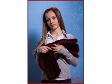 shurf171-709x886.jpg