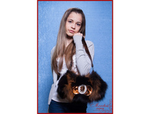 sumka012-709x886.jpg