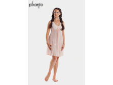 ������� ������� �1402 ������� ������