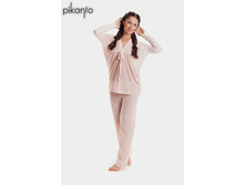 �������� ������� J 1409