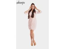 ������ -����� ������� �1443 ������� ������ �-�� 42-54.jpg