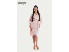 ������ -����� ������� �1444 ������� ������