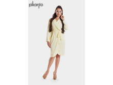 ������-����� ������� � 1444 ������� ������