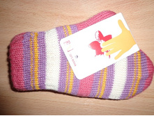 �����  ������� �������