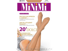 64=dolce_20_minimi_2_p_golfyi
