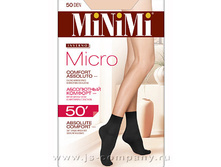 76= micro_50_noski_26_02_13_big.jpg