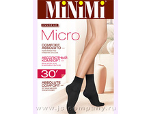 65=micro_30_noski_26_02_13_big.jpg