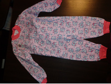 ����� ������ � ������������ ��������� �� ������