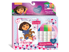 ���������� ��� �������,����-���������������, 12 ������ - 89,4 ���.jpg