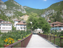 ��������� ������