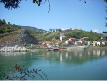 ���� 214.jpg