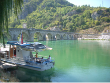 ���� 221.jpg