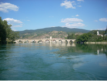 ���� �� �����