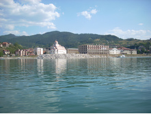 ��������� ������ ����������