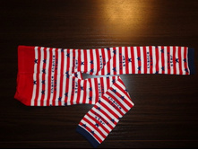 ����� ������ �� GAP