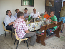 ���� 564.jpg