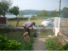 ���� 566.jpg