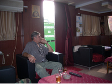 ���� 587.jpg